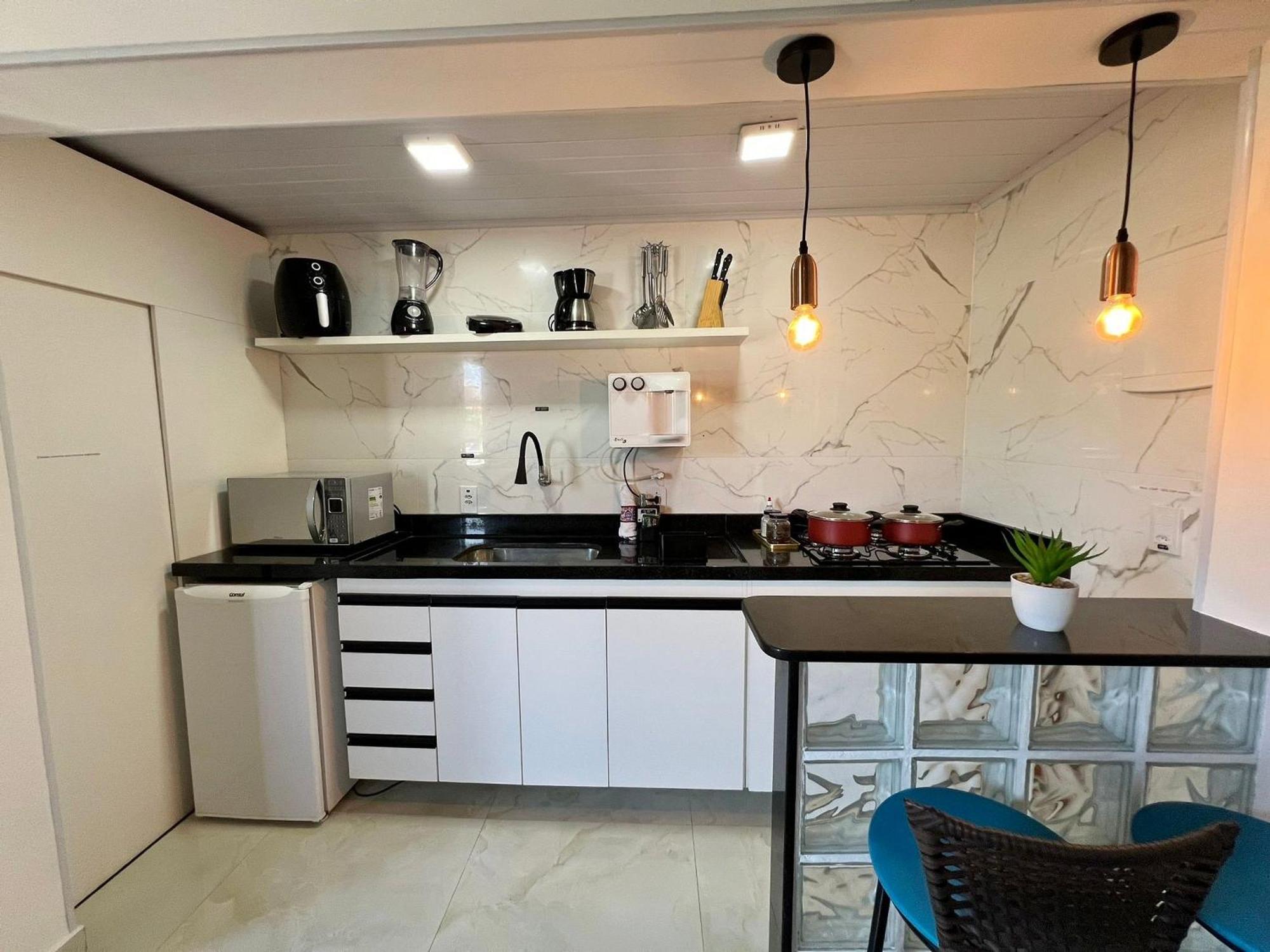 Casa Aconchegante A 7 Min Da Praia Armacao dos Buzios Экстерьер фото