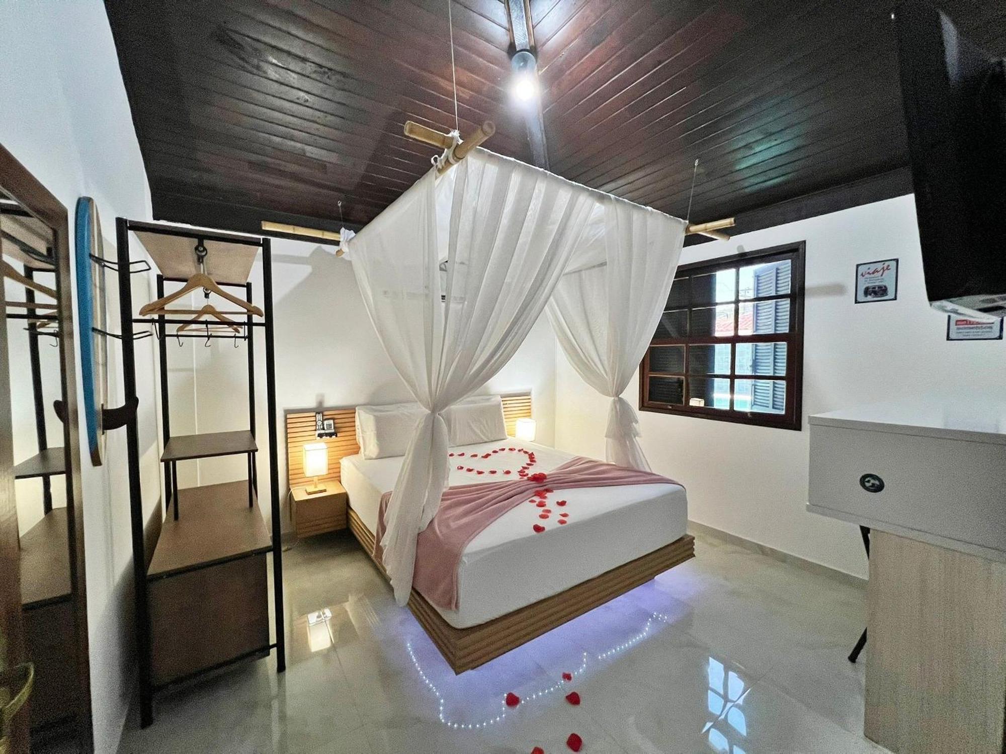 Casa Aconchegante A 7 Min Da Praia Armacao dos Buzios Экстерьер фото